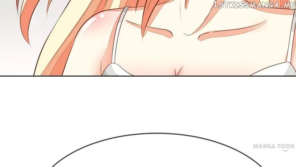 Vampire Adonis chapter 132 - page 11