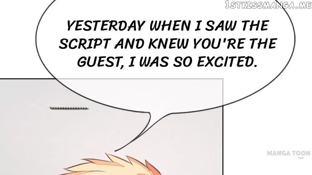 Vampire Adonis chapter 132 - page 12