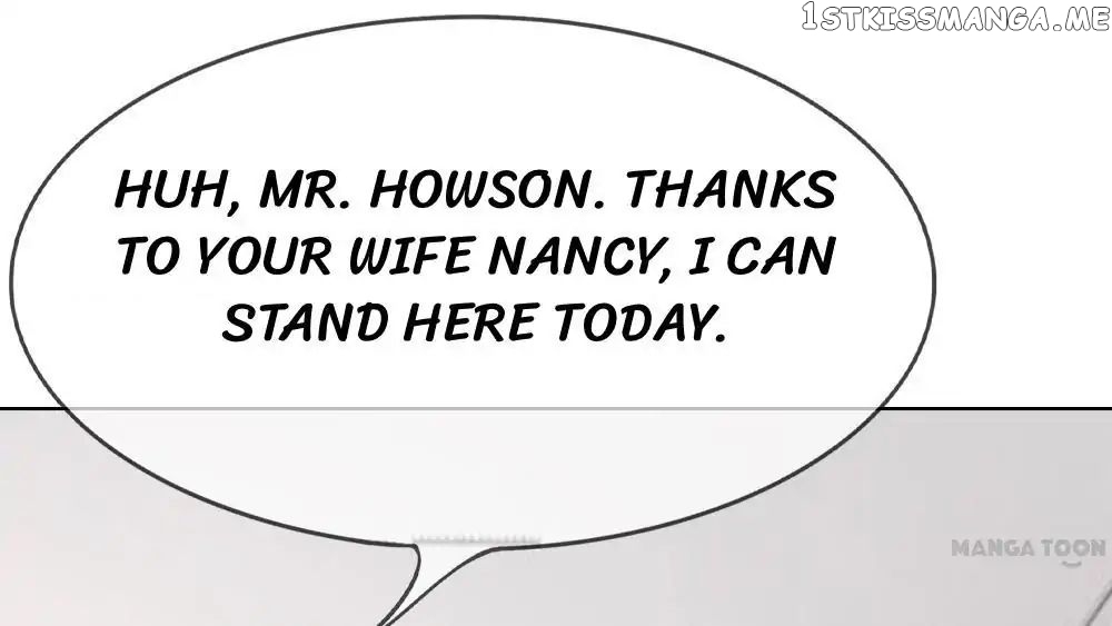 Vampire Adonis chapter 132 - page 15
