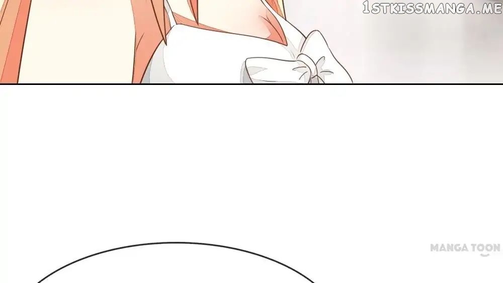 Vampire Adonis chapter 132 - page 18