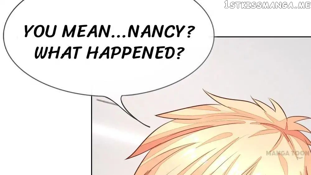 Vampire Adonis chapter 132 - page 19