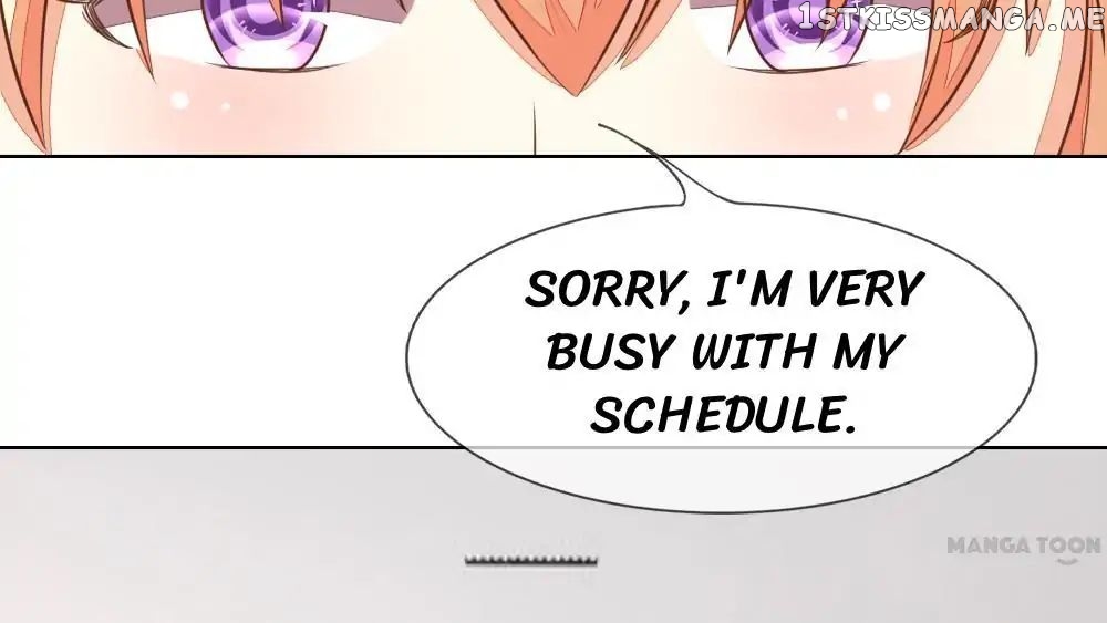 Vampire Adonis chapter 132 - page 2
