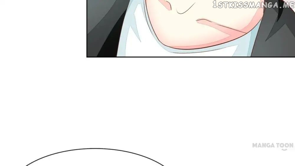 Vampire Adonis chapter 132 - page 21