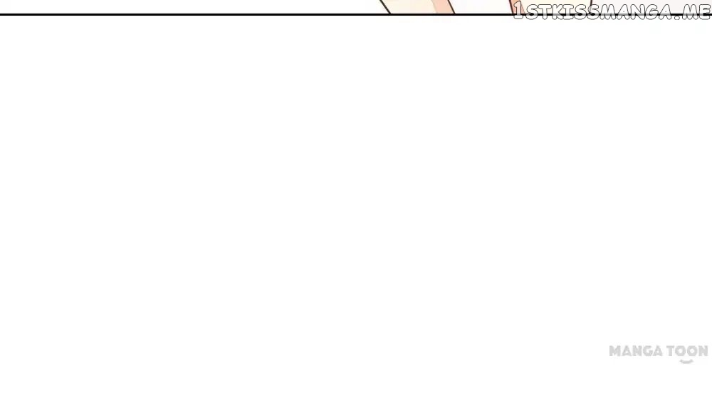 Vampire Adonis chapter 132 - page 27