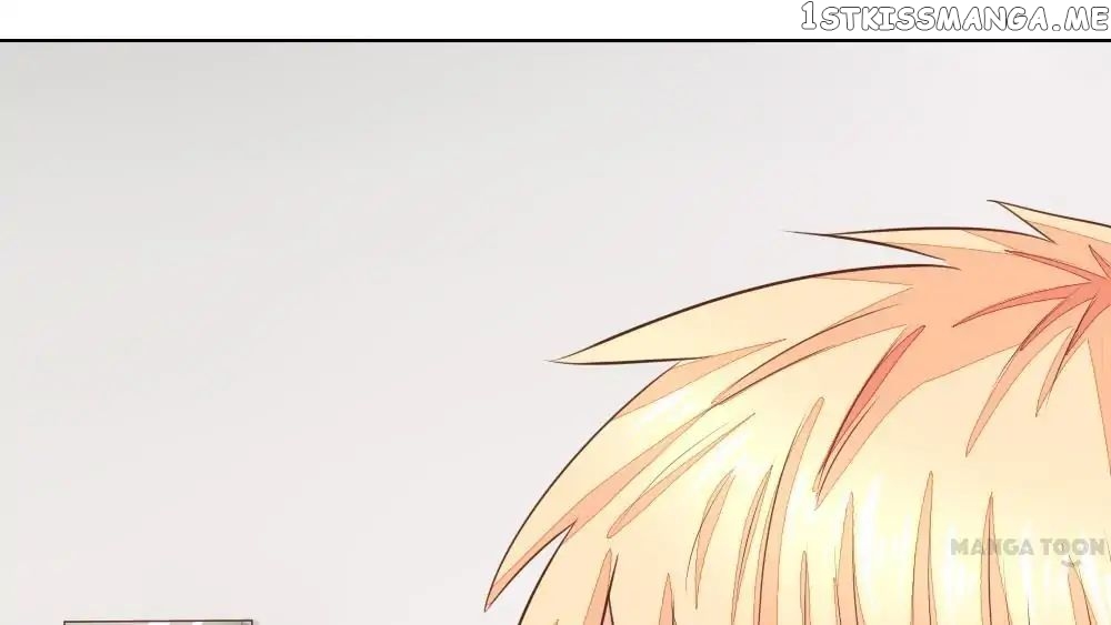 Vampire Adonis chapter 132 - page 28
