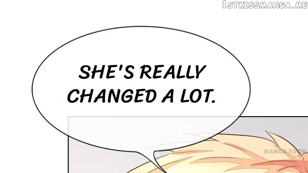Vampire Adonis chapter 132 - page 31
