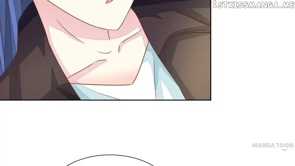 Vampire Adonis chapter 132 - page 49