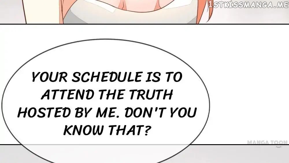 Vampire Adonis chapter 132 - page 5