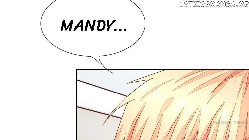 Vampire Adonis chapter 132 - page 50