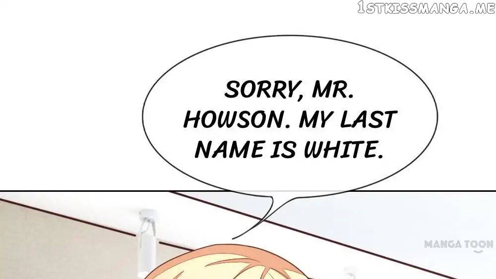 Vampire Adonis chapter 132 - page 53