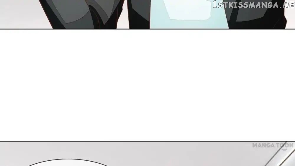 Vampire Adonis chapter 132 - page 8
