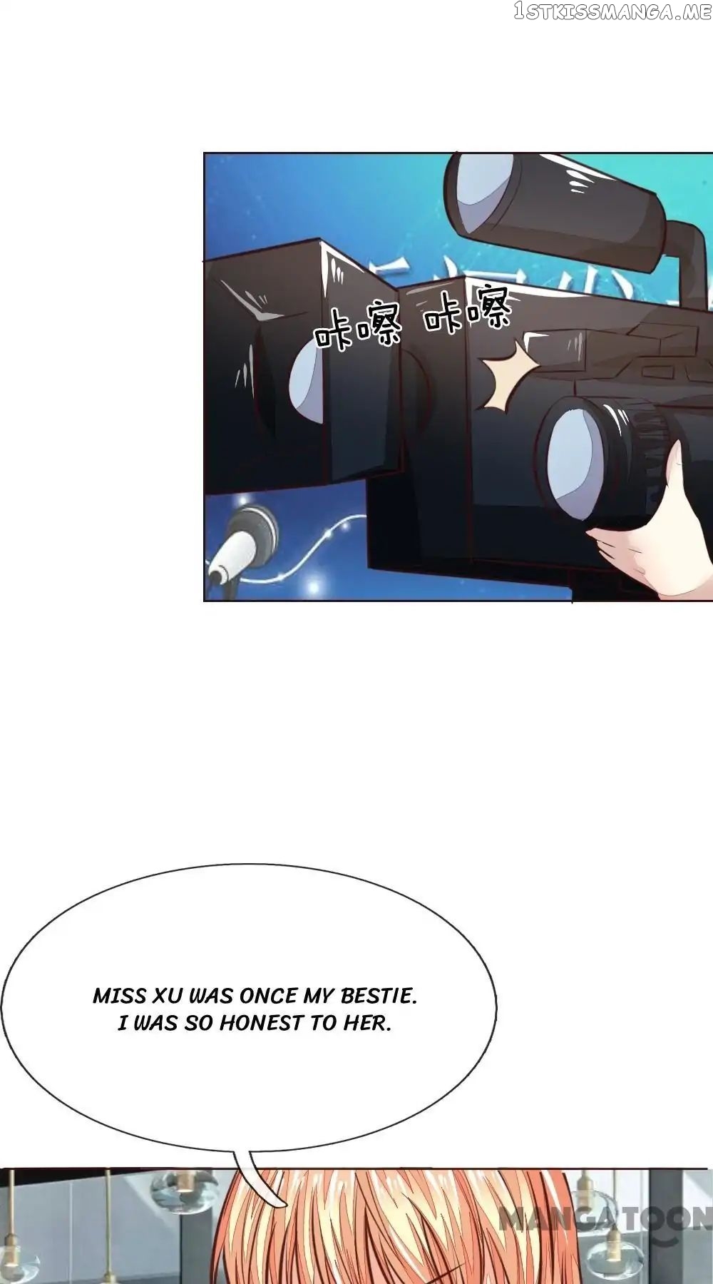 Vampire Adonis chapter 169 - page 20