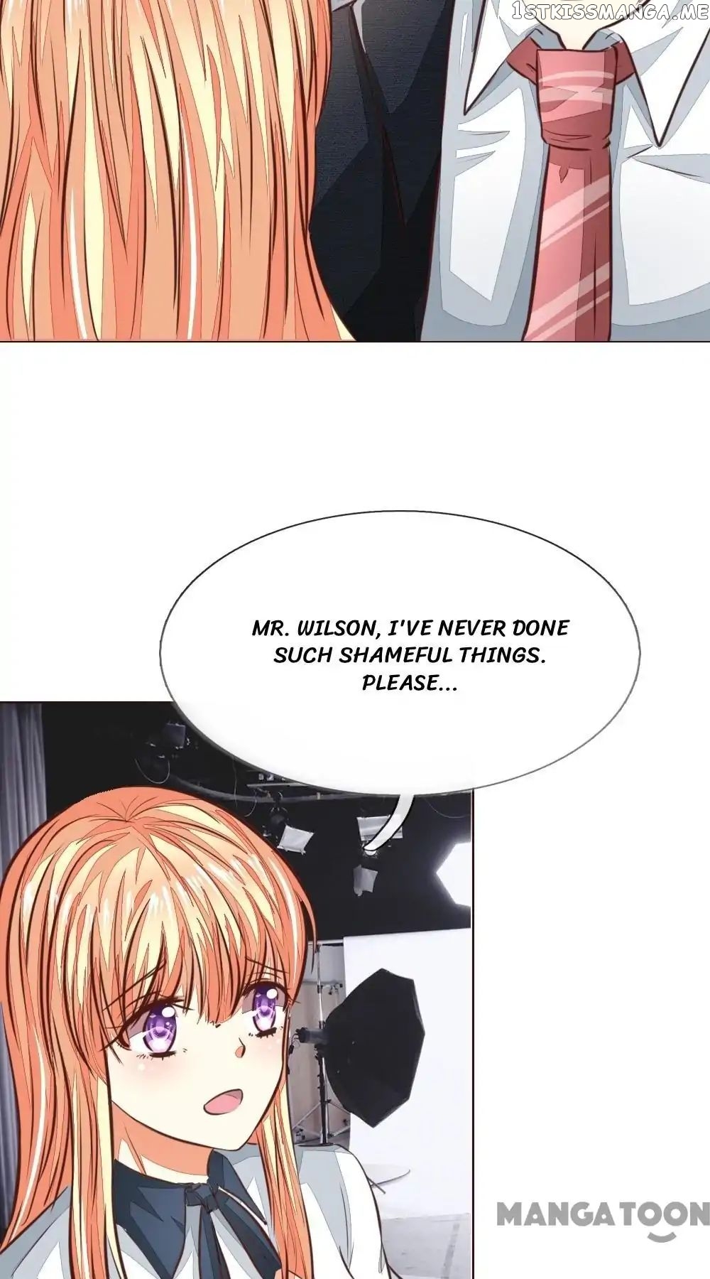 Vampire Adonis chapter 169 - page 4