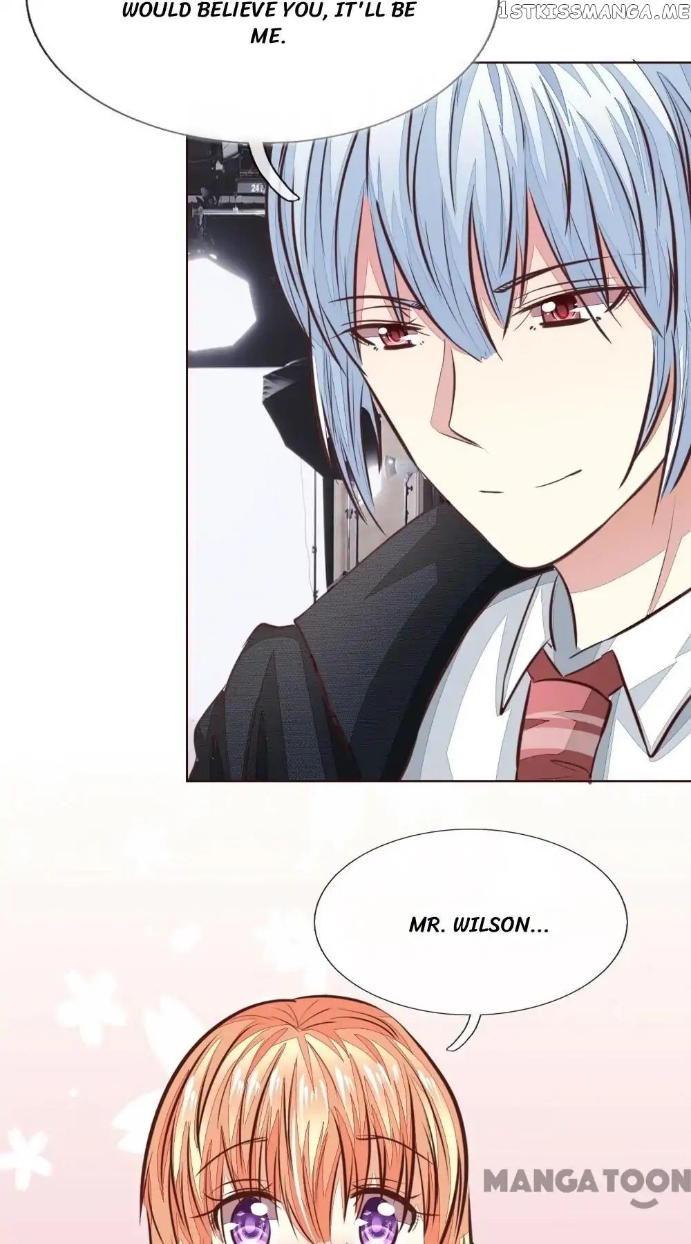 Vampire Adonis chapter 169 - page 6
