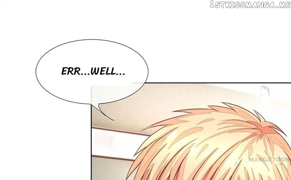 Vampire Adonis chapter 133 - page 1