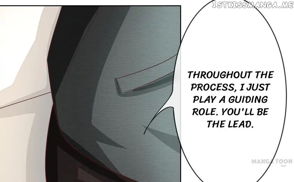 Vampire Adonis chapter 133 - page 15