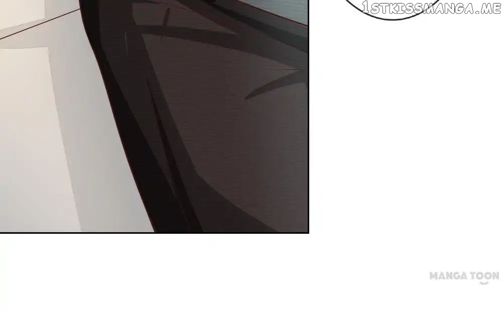 Vampire Adonis chapter 133 - page 16