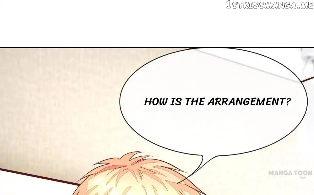 Vampire Adonis chapter 133 - page 17