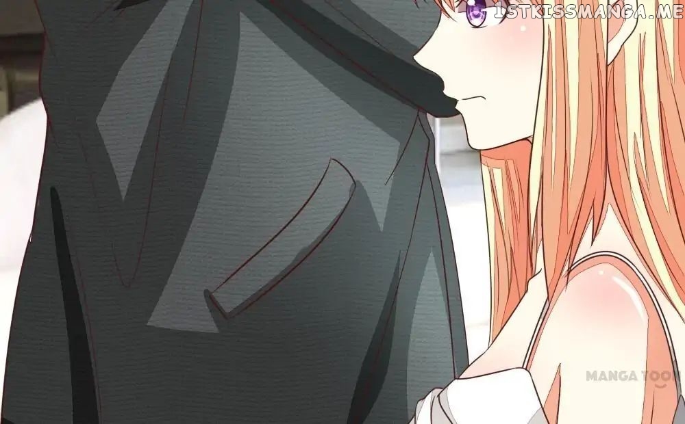 Vampire Adonis chapter 133 - page 20