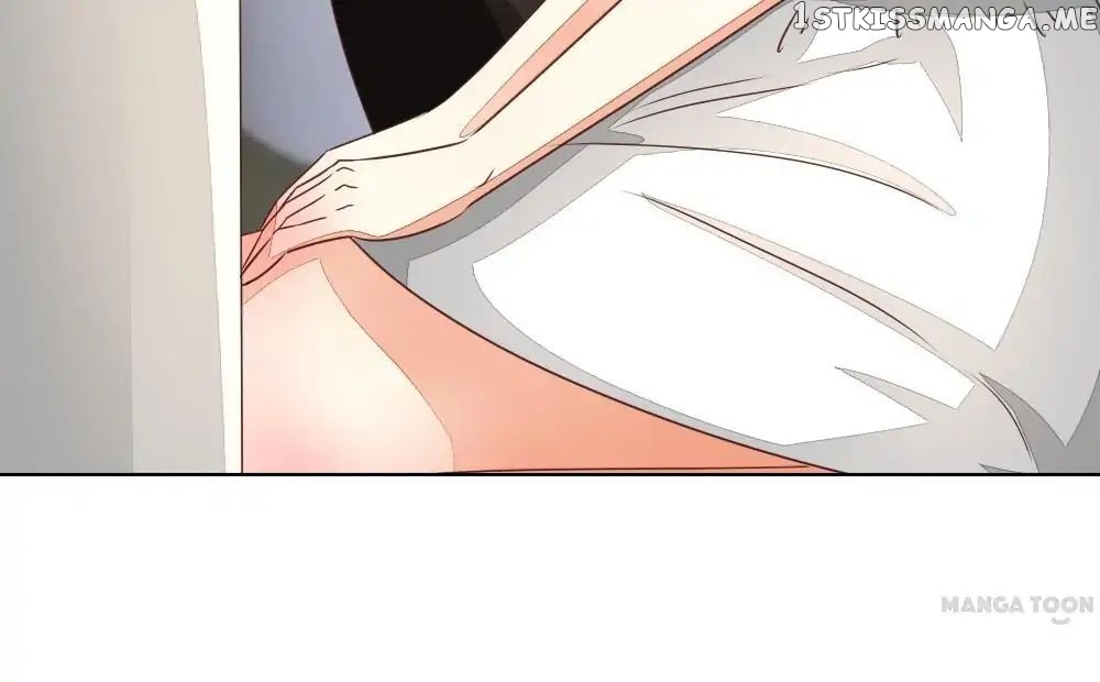 Vampire Adonis chapter 133 - page 22