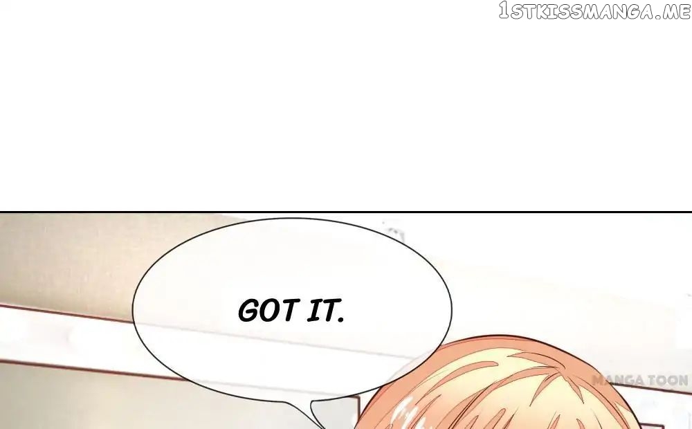 Vampire Adonis chapter 133 - page 23