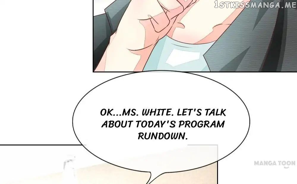 Vampire Adonis chapter 133 - page 3