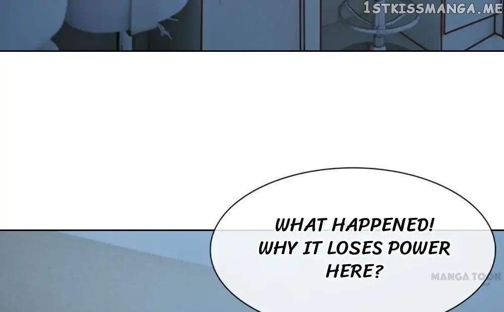 Vampire Adonis chapter 133 - page 32