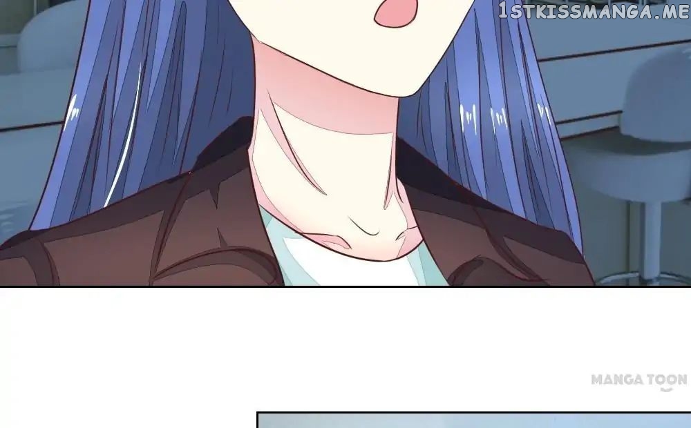 Vampire Adonis chapter 133 - page 34