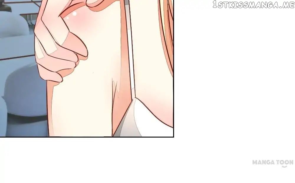 Vampire Adonis chapter 133 - page 38