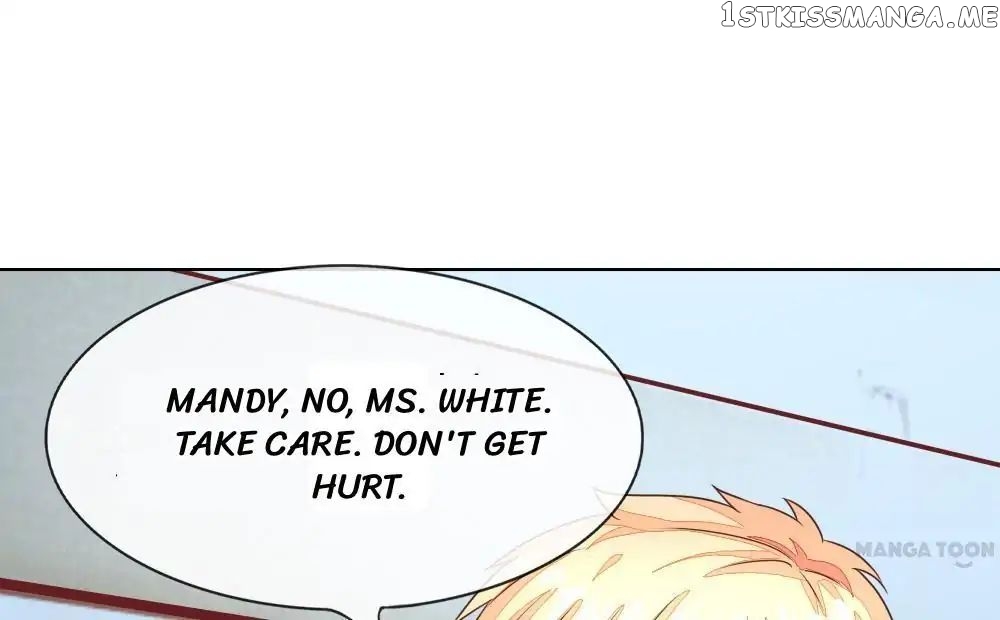 Vampire Adonis chapter 133 - page 39