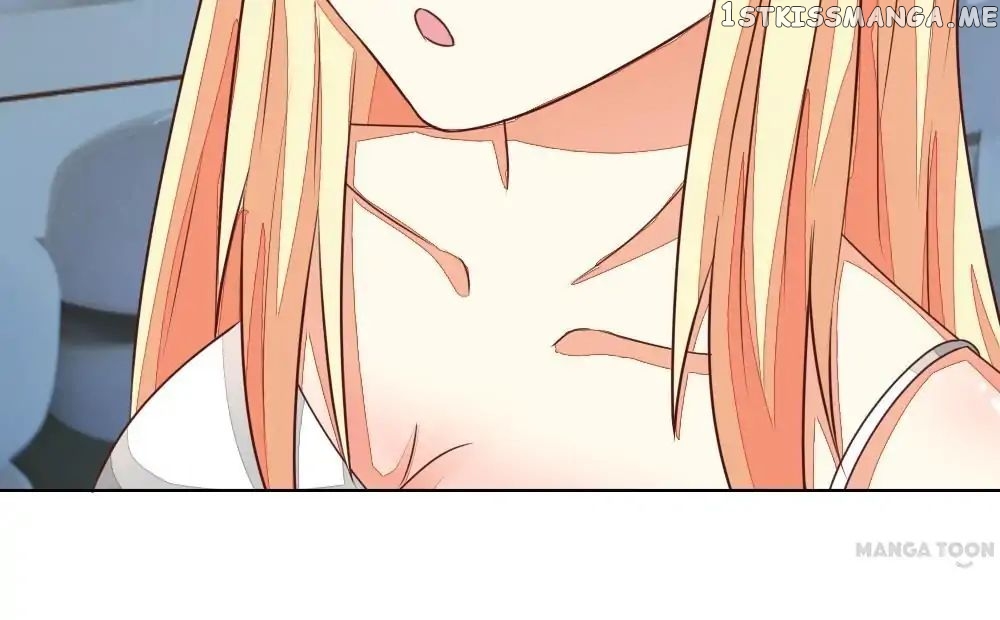 Vampire Adonis chapter 133 - page 47