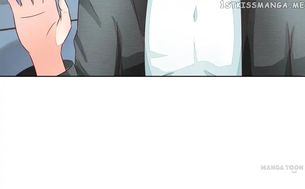 Vampire Adonis chapter 133 - page 50