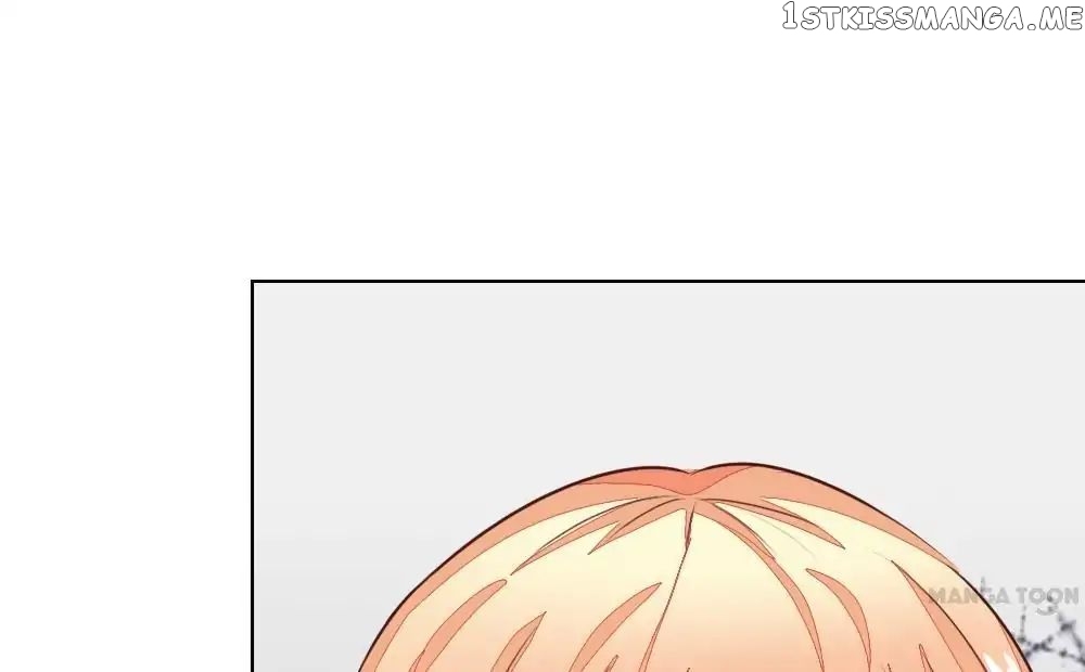 Vampire Adonis chapter 133 - page 6
