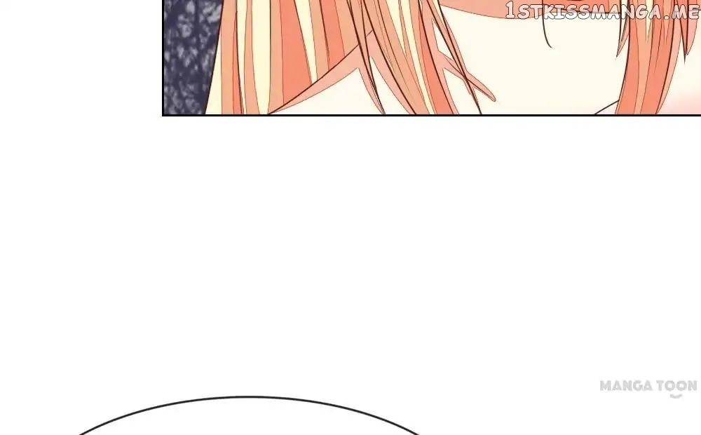 Vampire Adonis chapter 133 - page 8