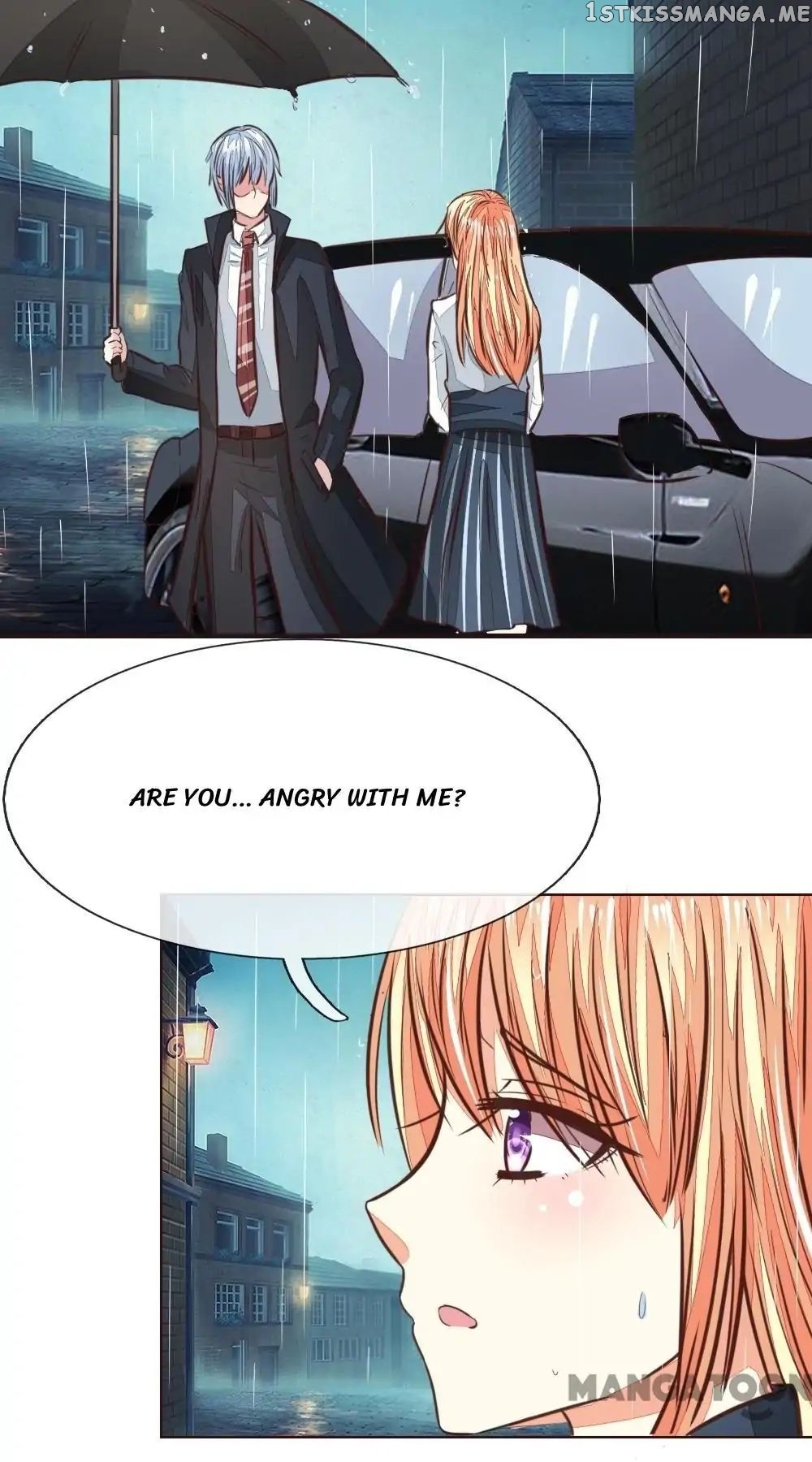 Vampire Adonis chapter 171 - page 12