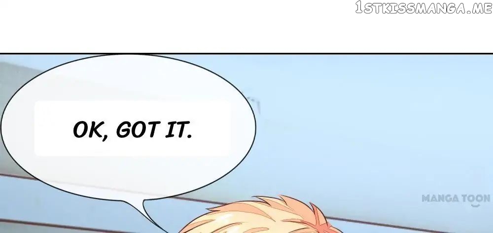 Vampire Adonis chapter 134 - page 10