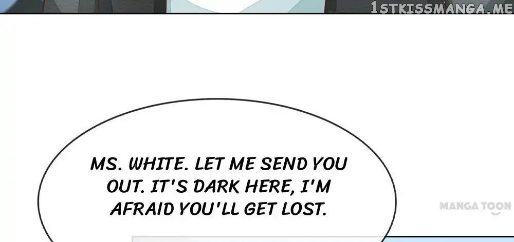 Vampire Adonis chapter 134 - page 13