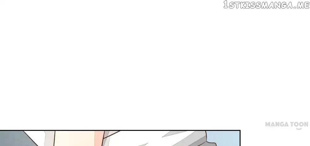Vampire Adonis chapter 134 - page 17