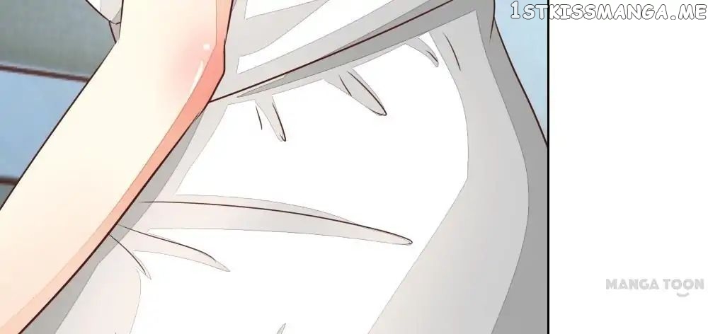 Vampire Adonis chapter 134 - page 18