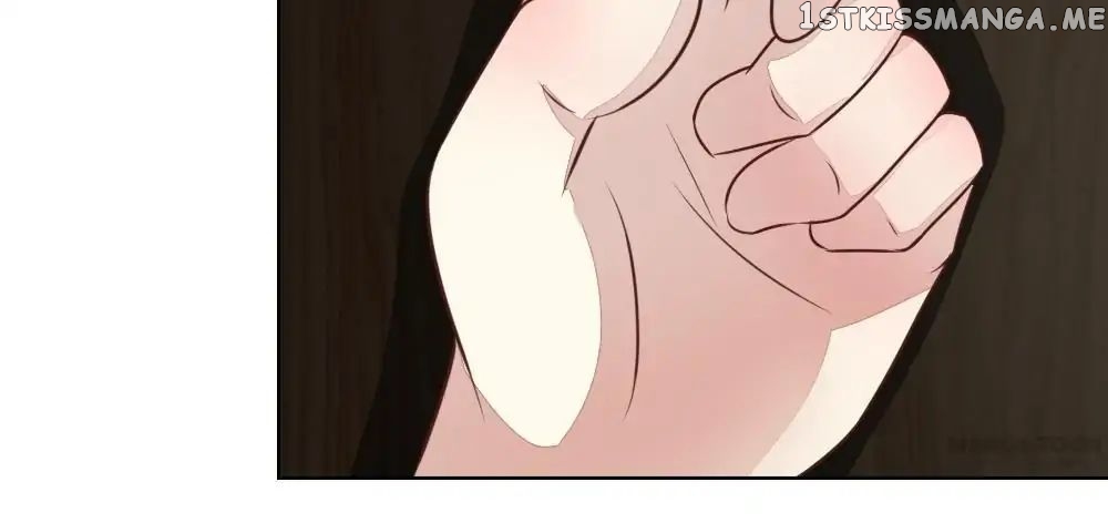 Vampire Adonis chapter 134 - page 2