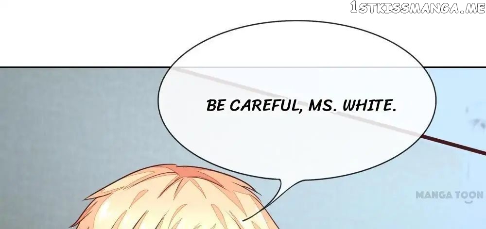 Vampire Adonis chapter 134 - page 21