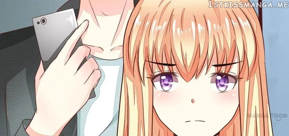 Vampire Adonis chapter 134 - page 23