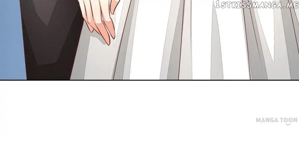 Vampire Adonis chapter 134 - page 27