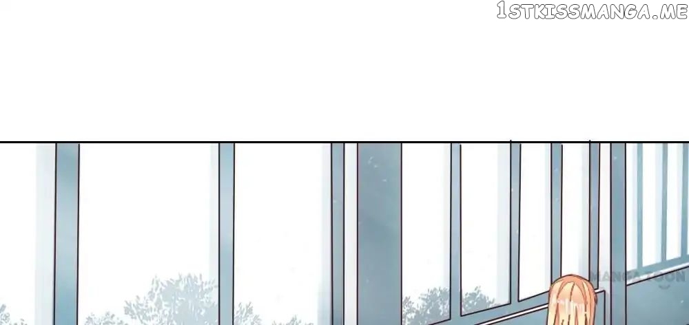 Vampire Adonis chapter 134 - page 28