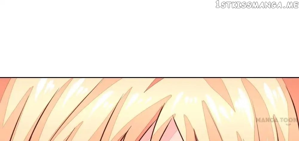 Vampire Adonis chapter 134 - page 3