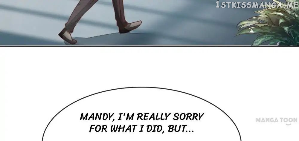 Vampire Adonis chapter 134 - page 30