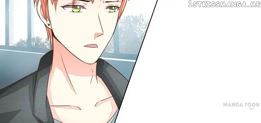 Vampire Adonis chapter 134 - page 32