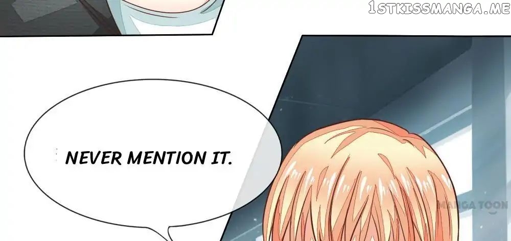 Vampire Adonis chapter 134 - page 33