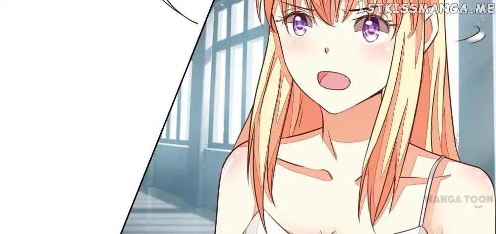 Vampire Adonis chapter 134 - page 34
