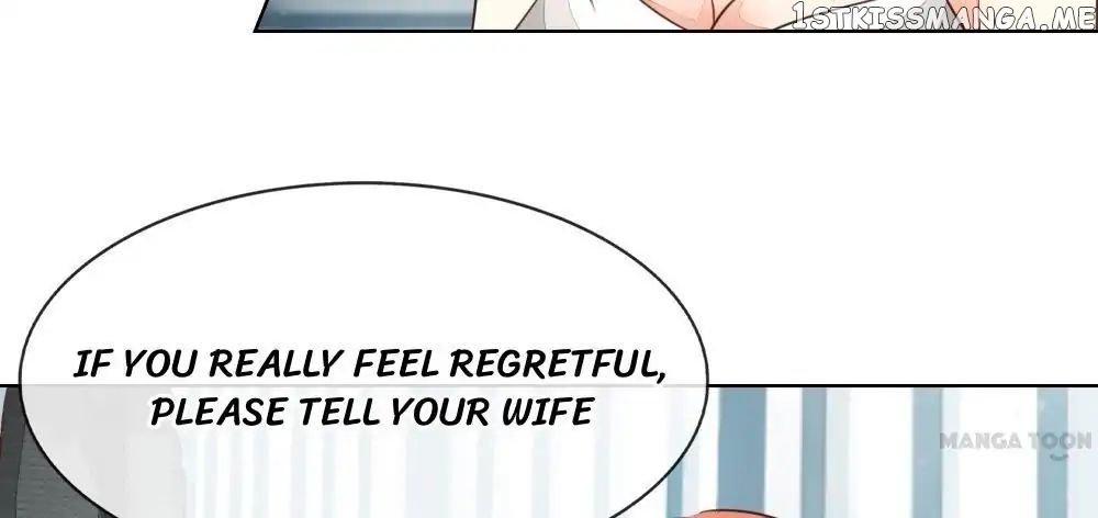 Vampire Adonis chapter 134 - page 35